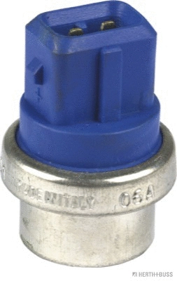 Sensor, coolant temperature (70511261)