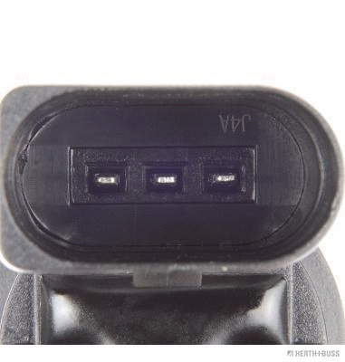 Sensor, parking distance control