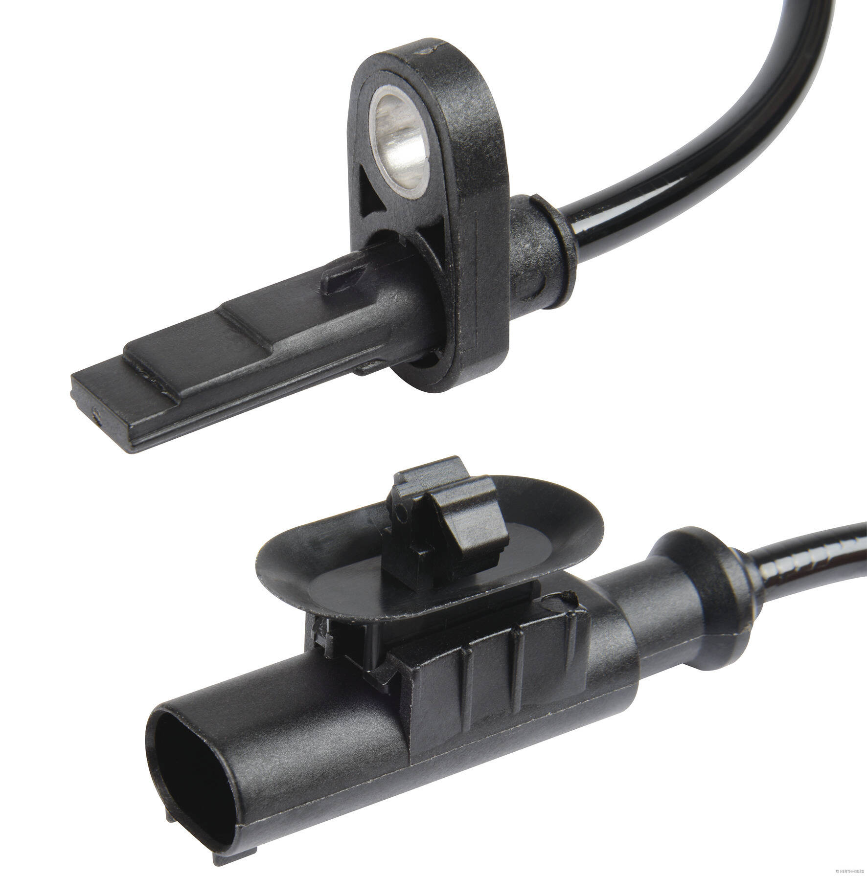 Sensor, wheel speed (70660627)