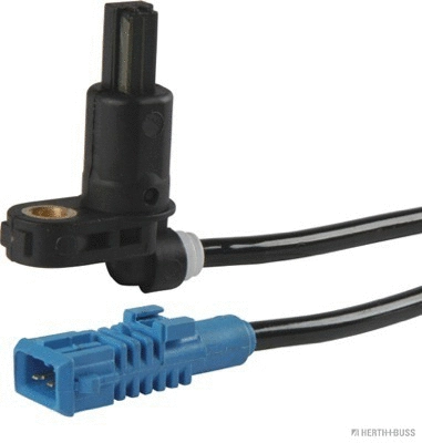 Sensor, wheel speed (70660511)
