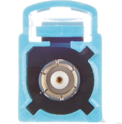 Aerial Cable