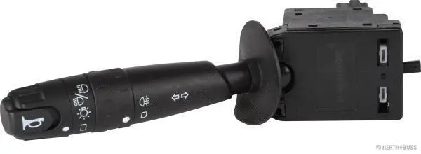 Steering Column Switch (70477013)