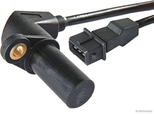 Sensor, crankshaft pulse (70610041)