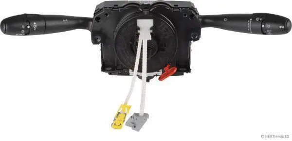 Steering Column Switch (70477093)