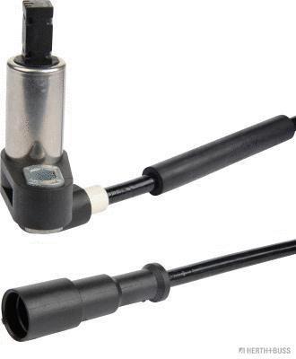 Sensor, wheel speed (70660552)