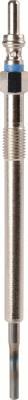 Glow Plug (19571025)