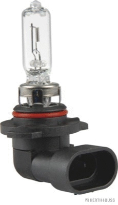 Bulb, spotlight (89901128)