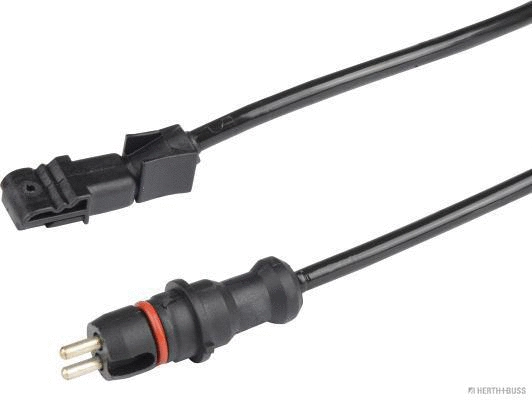 Sensor, wheel speed (70660551)