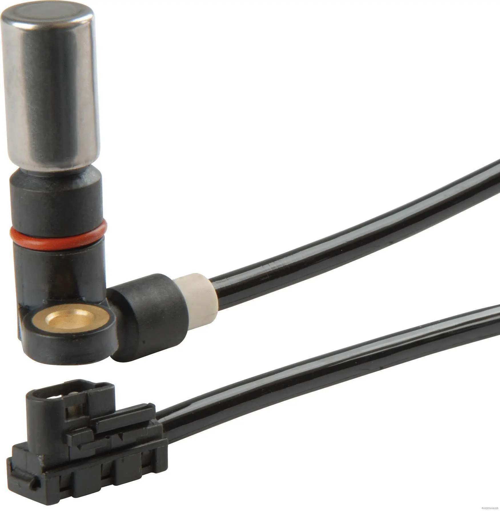 Sensor, wheel speed (70660206)