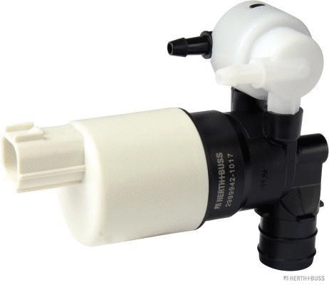 Washer Fluid Pump, window cleaning (65451069)
