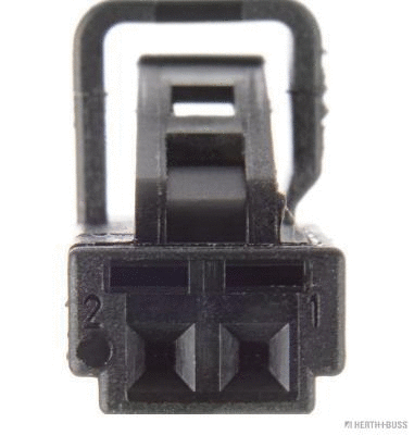 Cable Repair Set, licence plate light