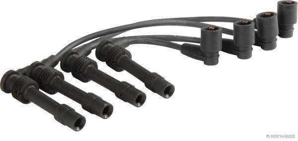 Ignition Cable Kit (51278628)