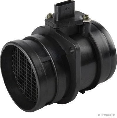 Mass Air Flow Sensor (70640060)