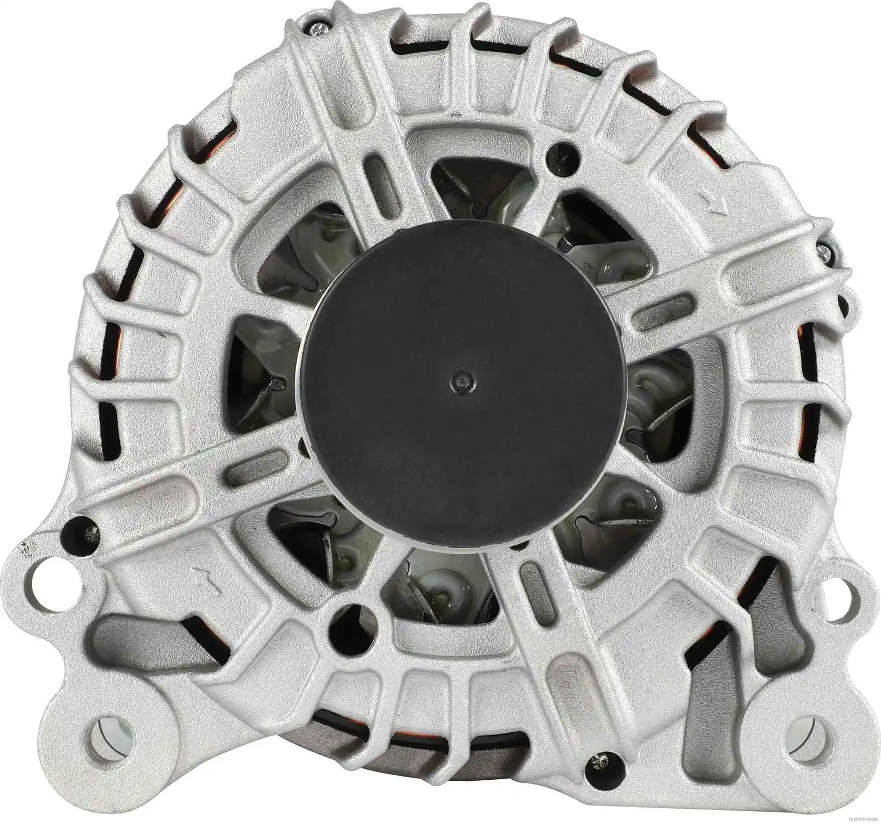 Alternator (32439967)