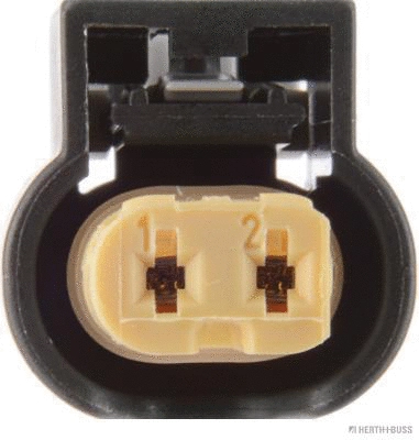 Sensor, exhaust gas temperature (70682214)
