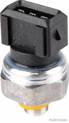 Pressure Switch, air conditioning