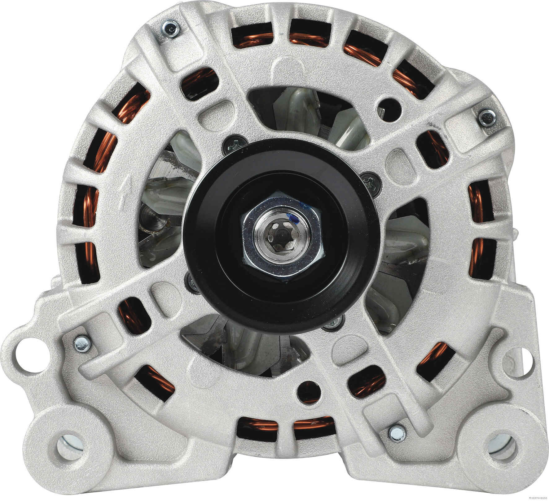 Alternator (32000007)