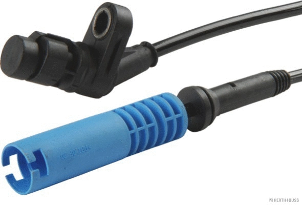 Sensor, wheel speed (70660124)