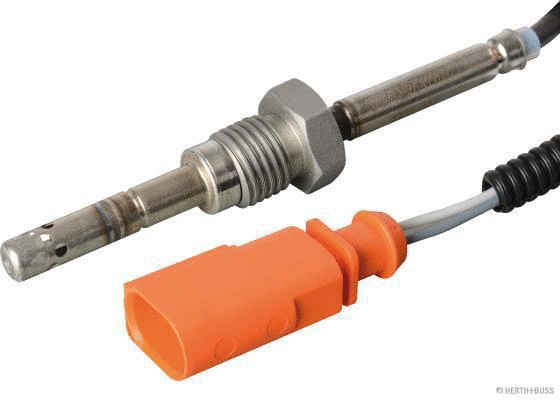 Sensor, exhaust gas temperature (70682067)