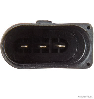 Sensor, camshaft position (70630037)