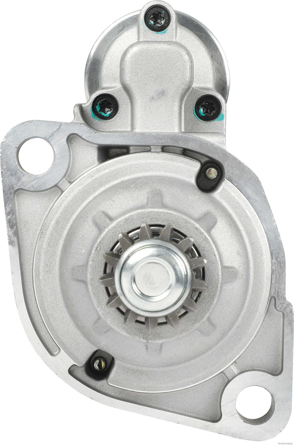 Starter (42000073)