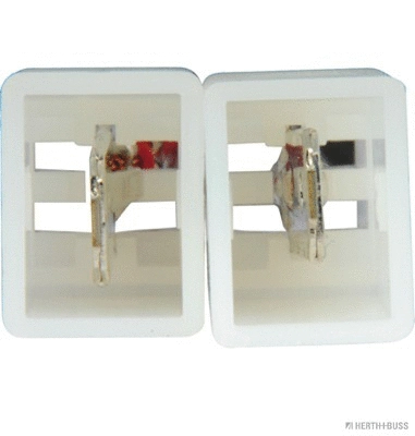 Direction Indicator (83700186)