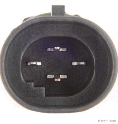 Pressure Switch, air conditioning