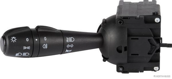 Steering Column Switch