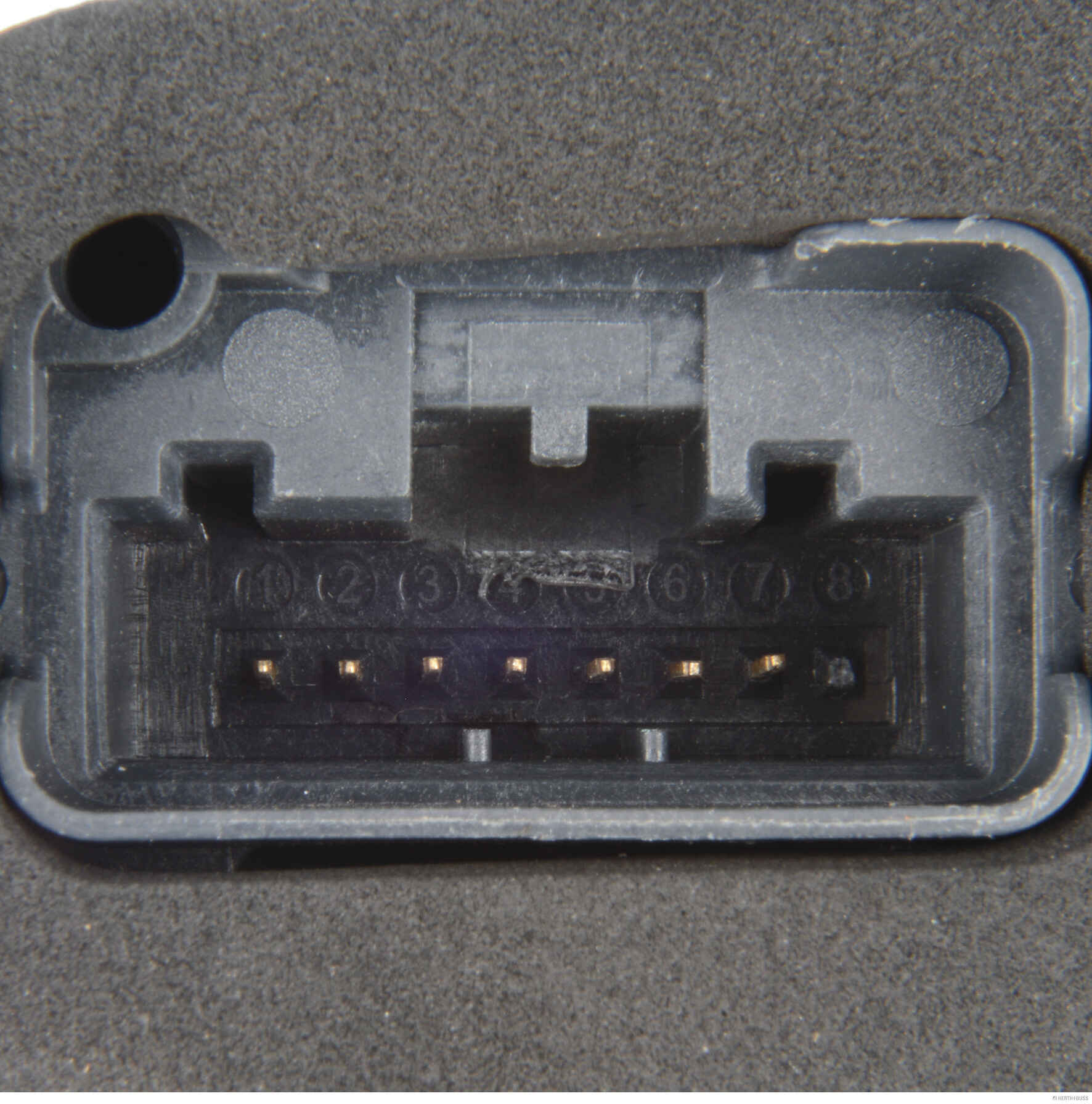 Door Lock (73100047)