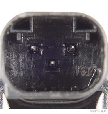 Sensor, parking distance control