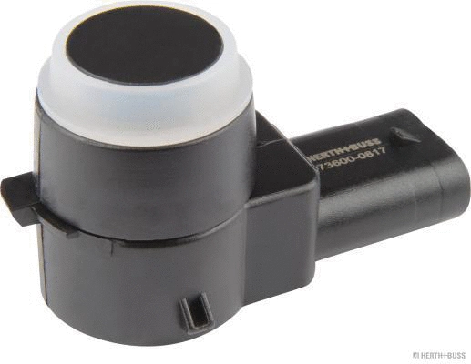 Sensor, parking distance control
