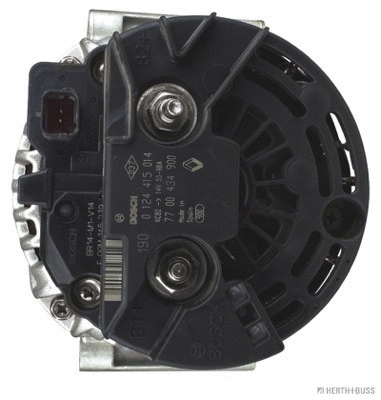 Alternator (32042770)