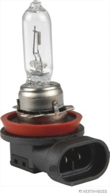 Bulb, spotlight (89901296)