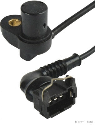 Sensor, camshaft position (70630115)