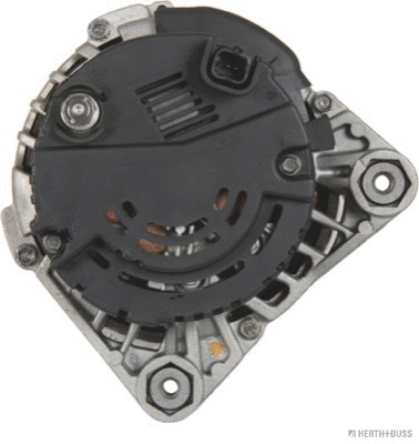 Alternator (32542653)