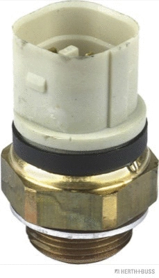 Temperature Switch, radiator fan (70511199)