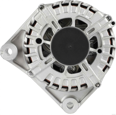 Alternator (32083330)