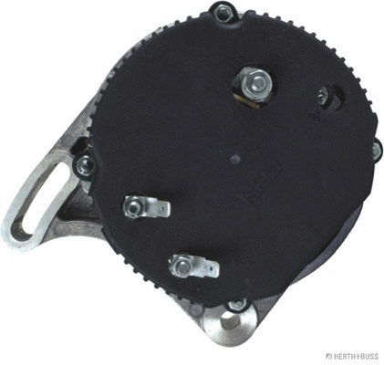 Alternator (32201695)