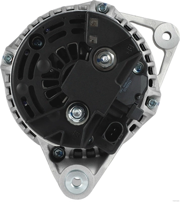 Alternator (32043690)