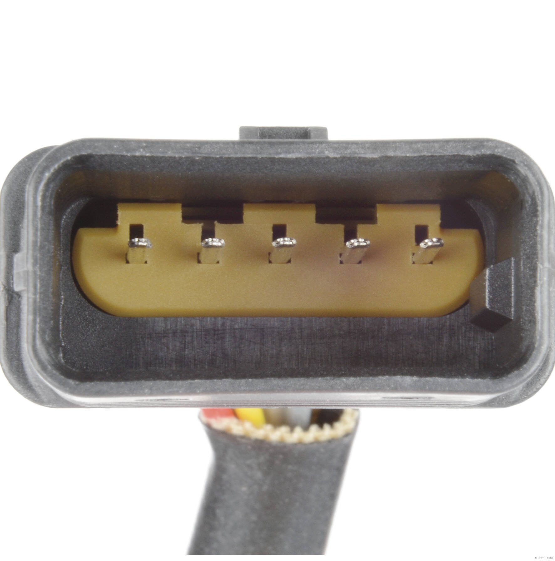 Lambda Sensor (70685106)