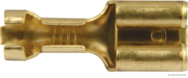 Crimp Connector (50251222)