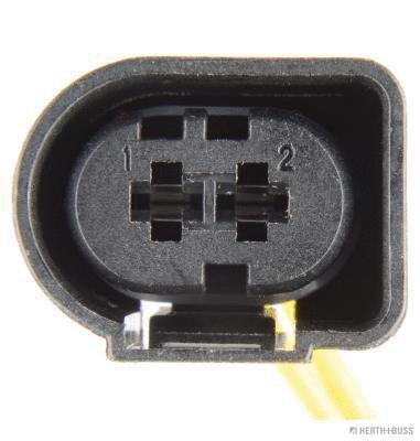 Cable Repair Set, alternator (51277252)
