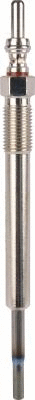Glow Plug (19571021)