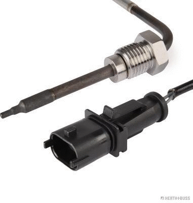 Sensor, exhaust gas temperature (70683442)