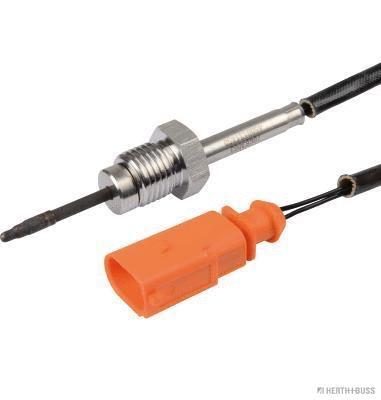 Sensor, exhaust gas temperature (70683063)