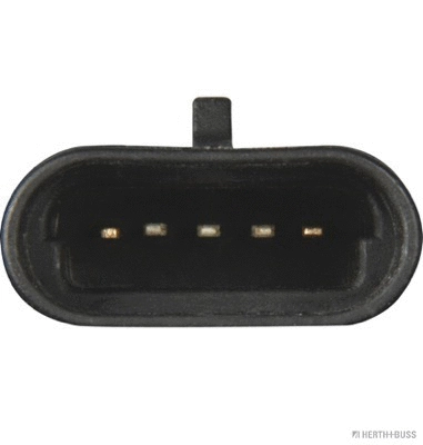 EGR Valve (70671001)