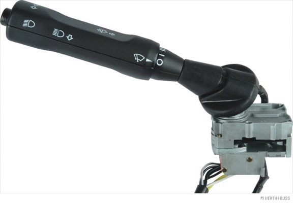 Steering Column Switch (70481180)