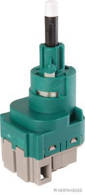 Stop Light Switch (70485619)