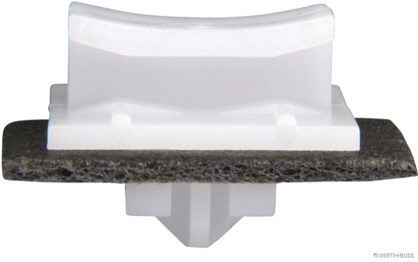Retaining Clip, windows (50267125)