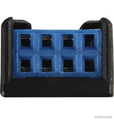 Steering Column Switch (70585003)